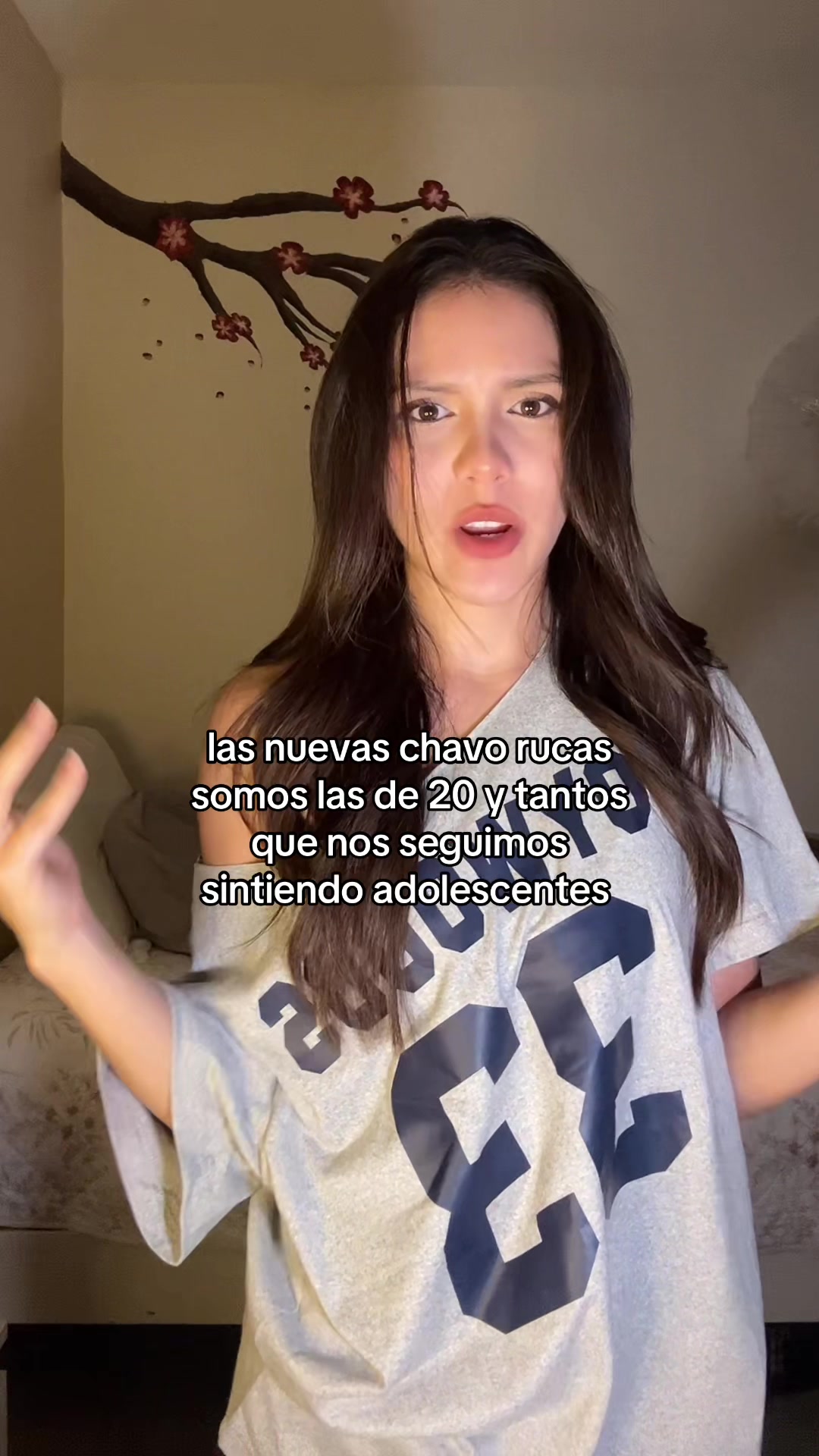 @Karina Bran