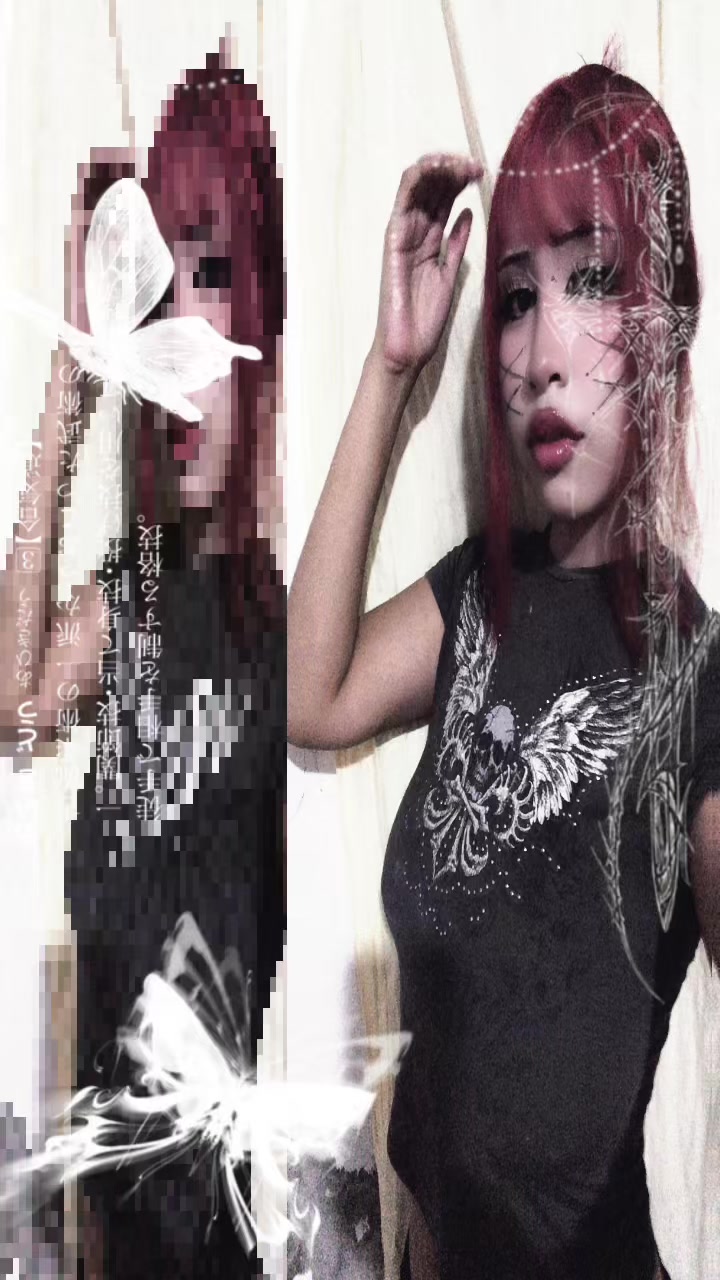 @⋆:𝜗𝜚˖⋆