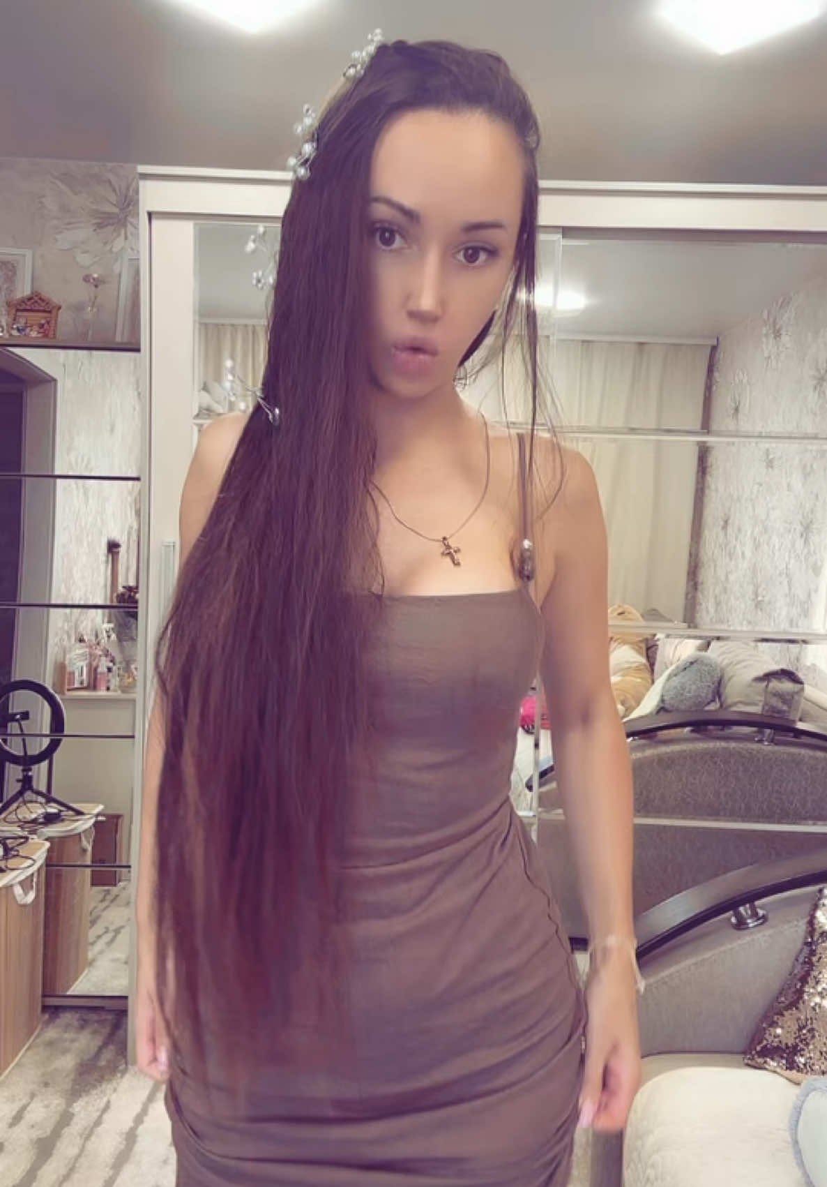 @elena17171_altai