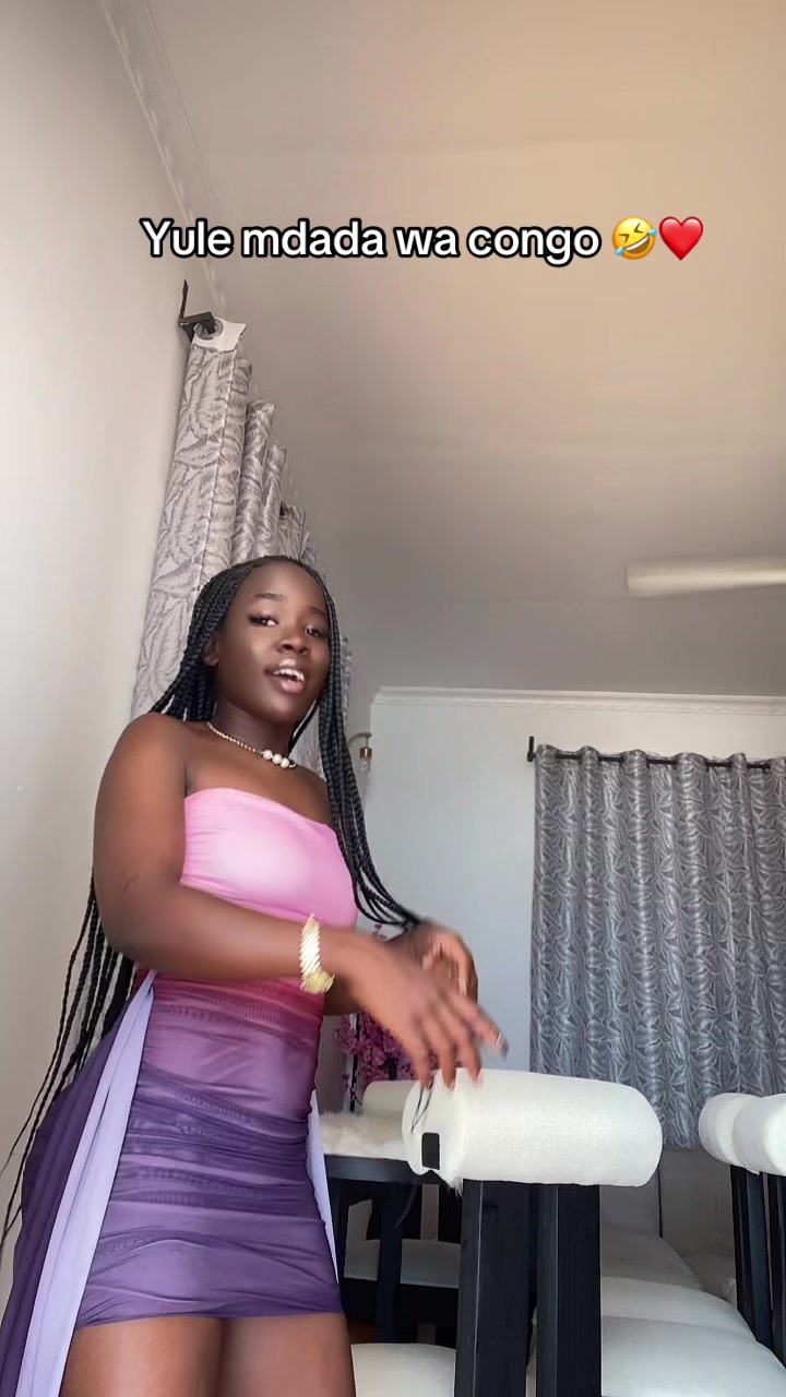 @vivi_roma_