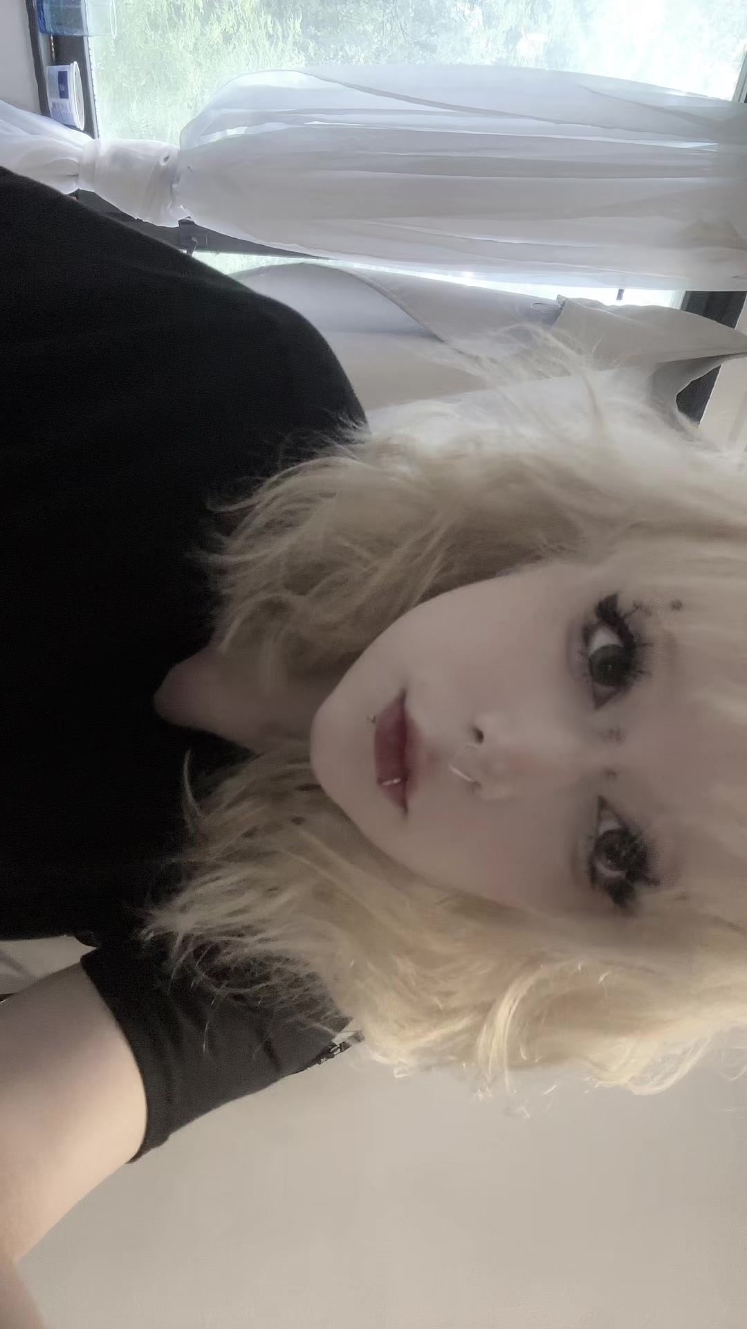 @гер4🪬