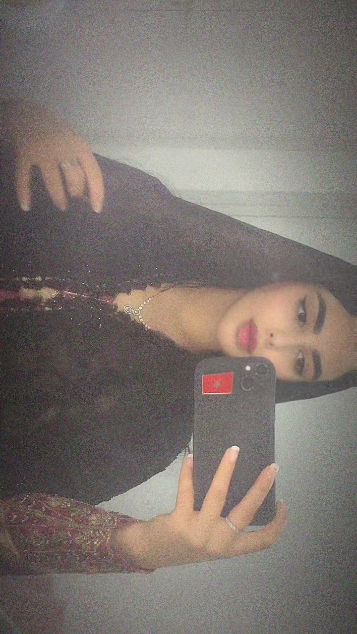 @نورا🌸