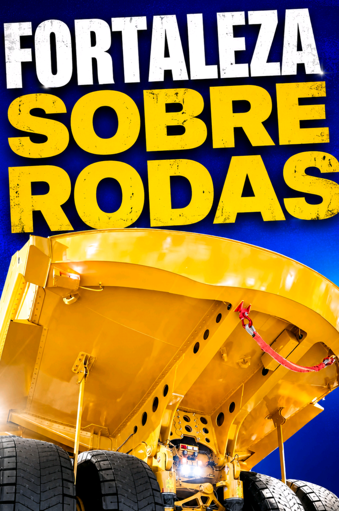 @RAIZ DO SABER