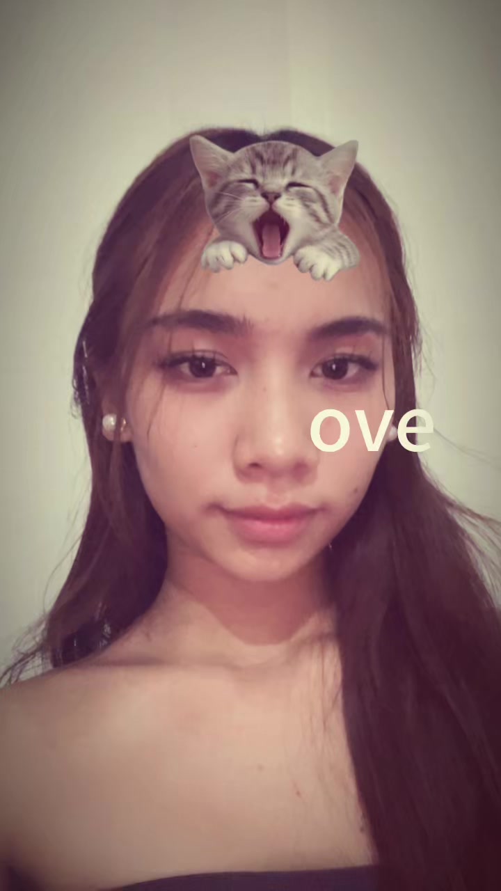 @jo