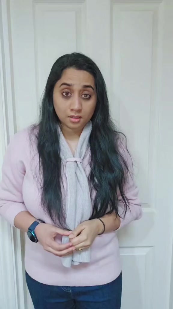 @roshnaroldon