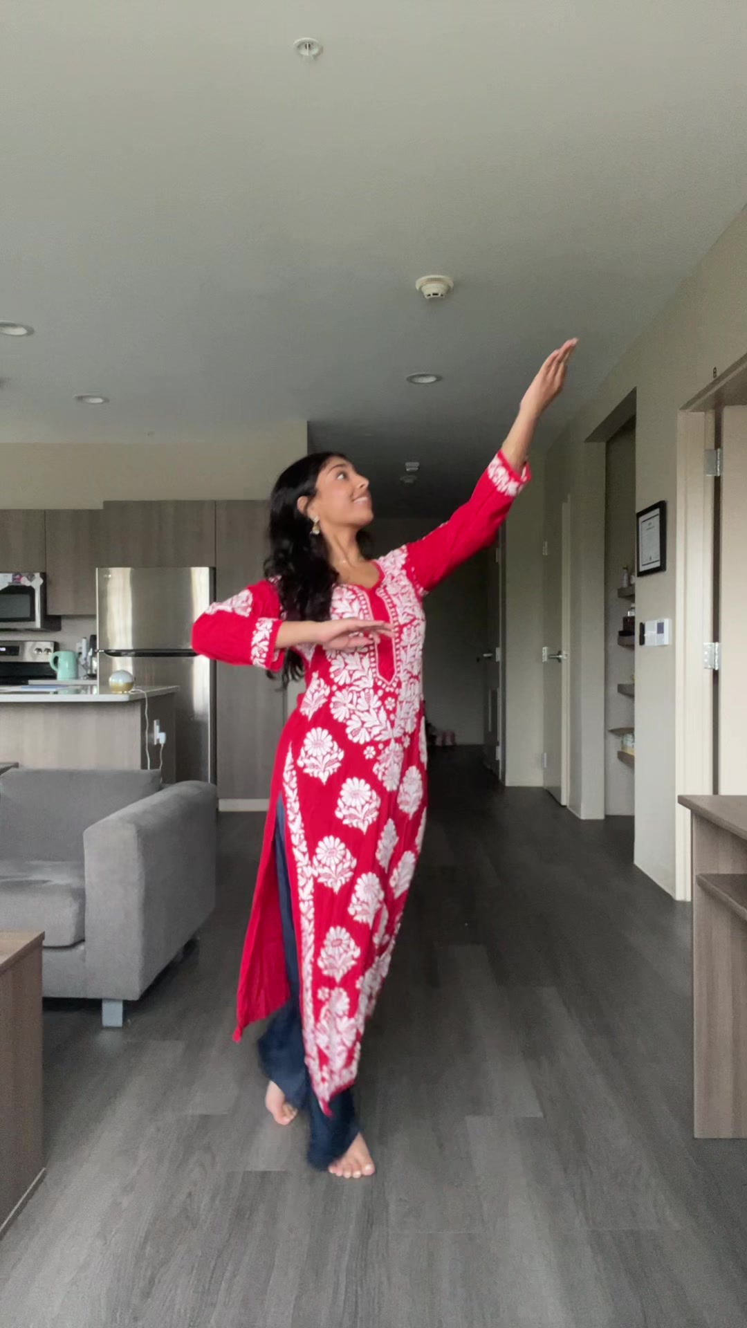 @lifeofshiv ⟡˙⋆
