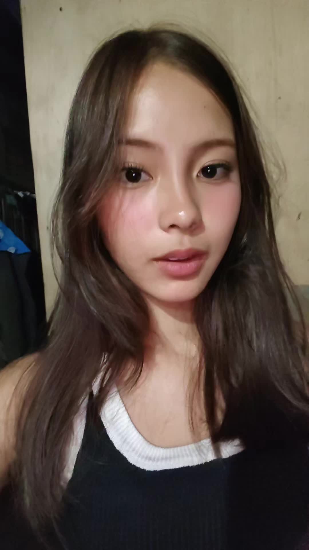 @LYNA