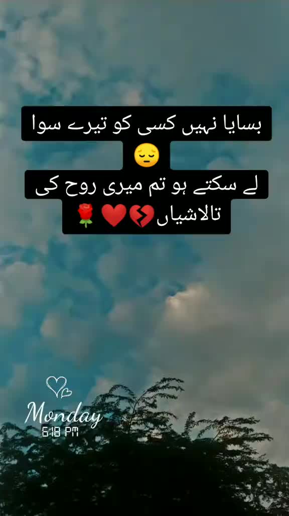@N❤️S