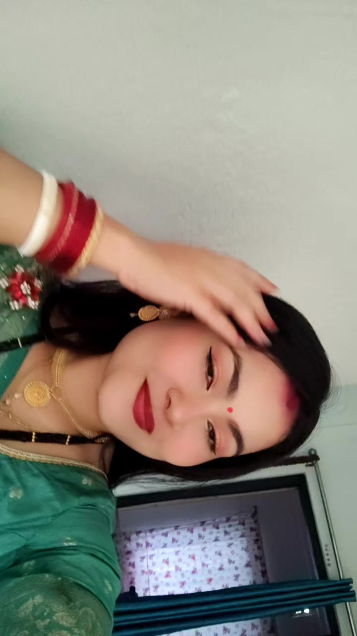 @सुMi🫶😘