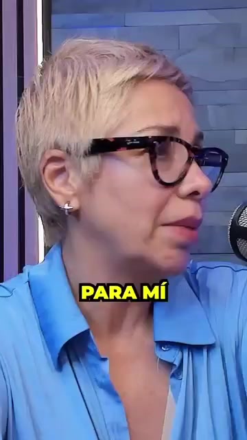 @mael60