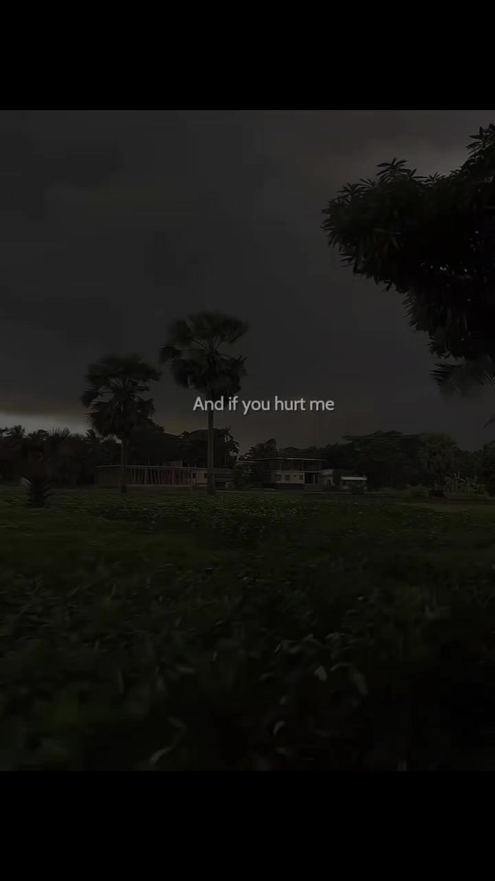 @chillsongs18
