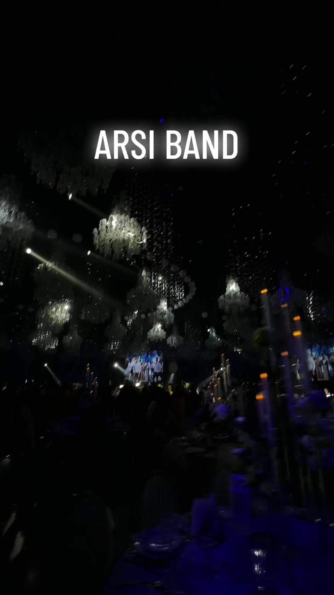 @arsi_group