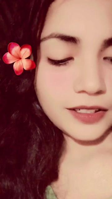 @Tahsin Ar Ammu🥰🖤🥀