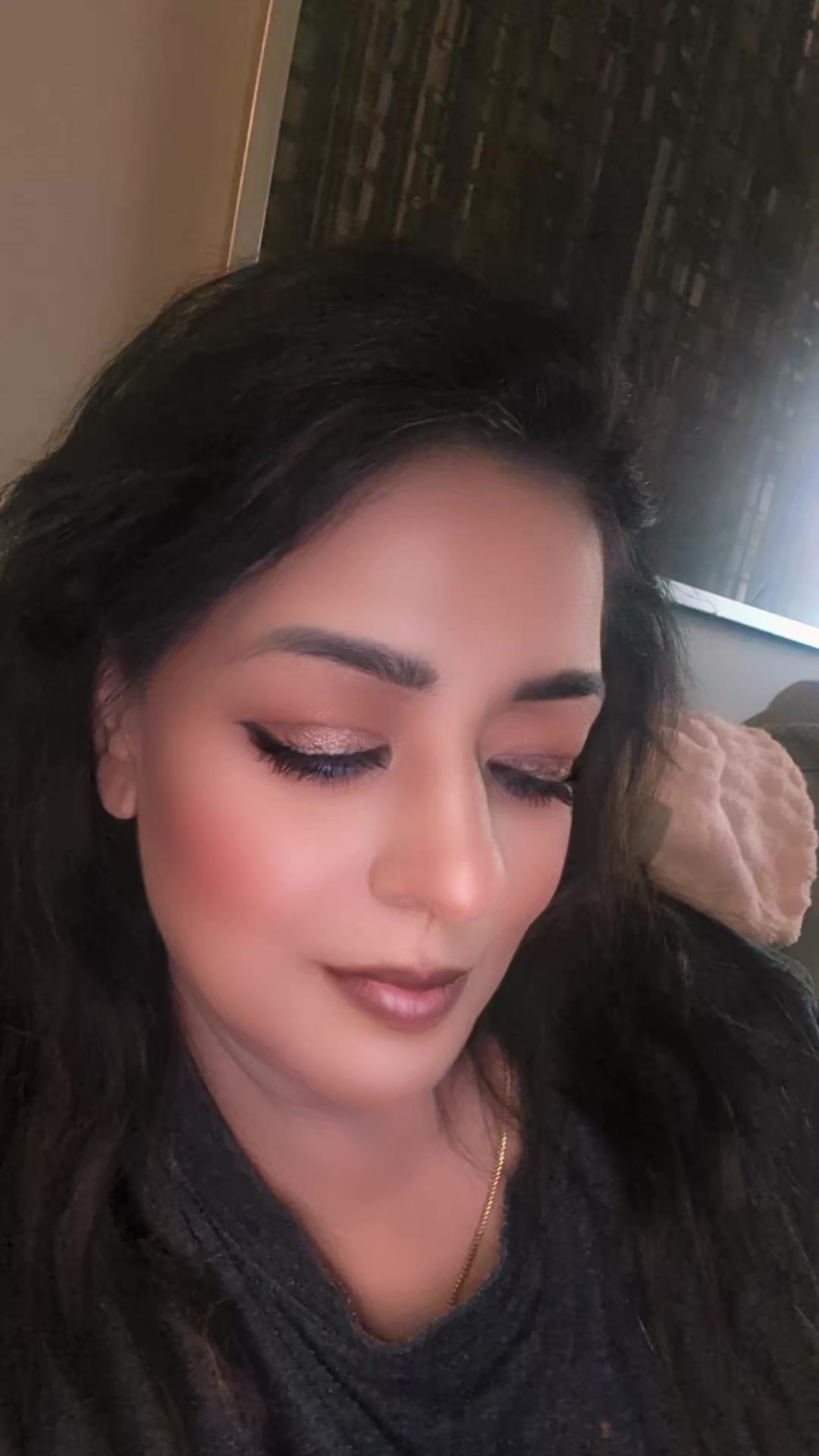 @p_sardarni