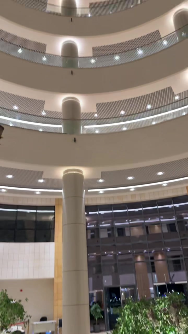 @njd.ca
