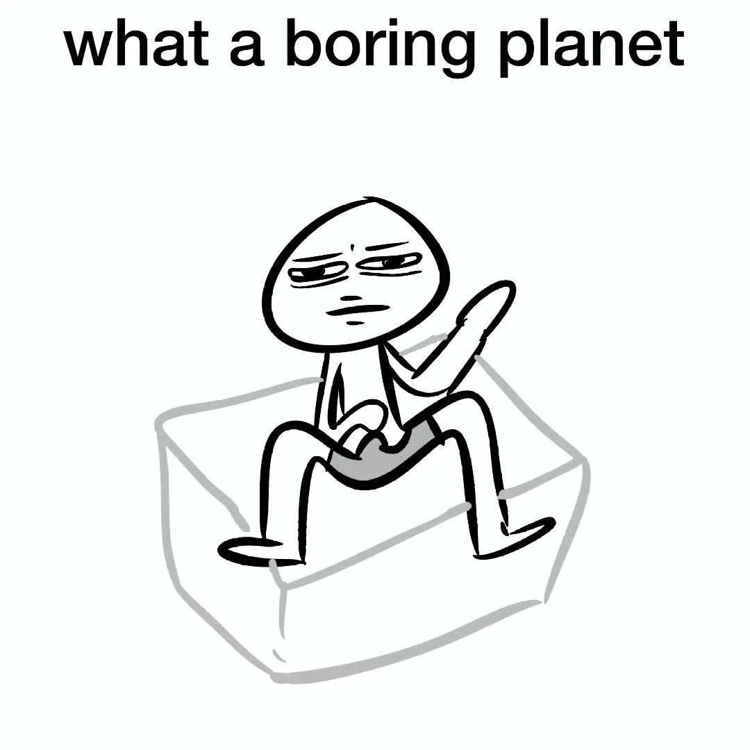 @monja