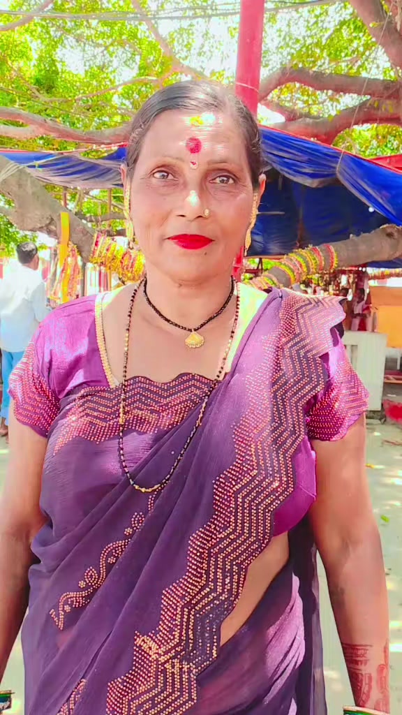 @Chandani Nayak