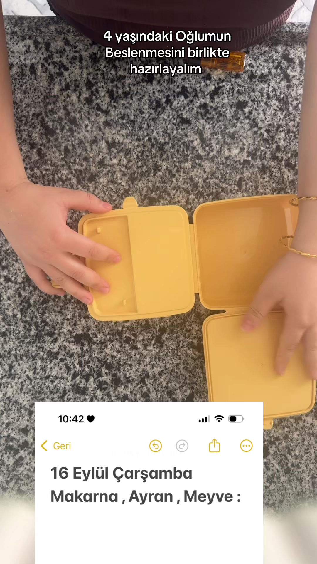 @Sibelhomee1