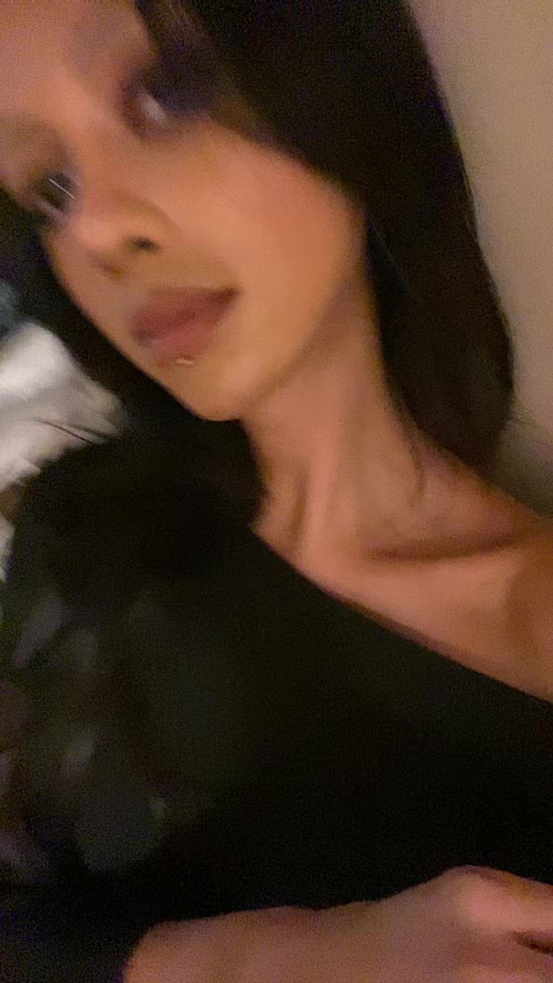 @l1d14444
