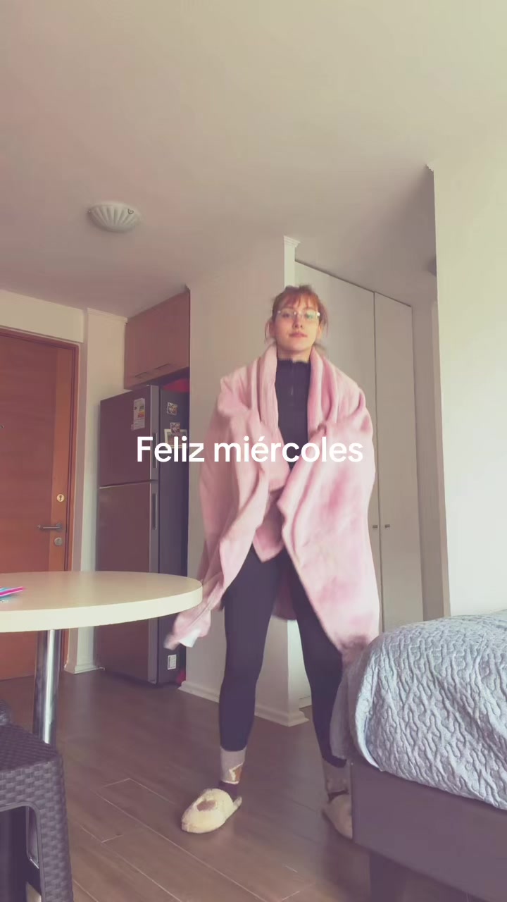 @sophiarocandio