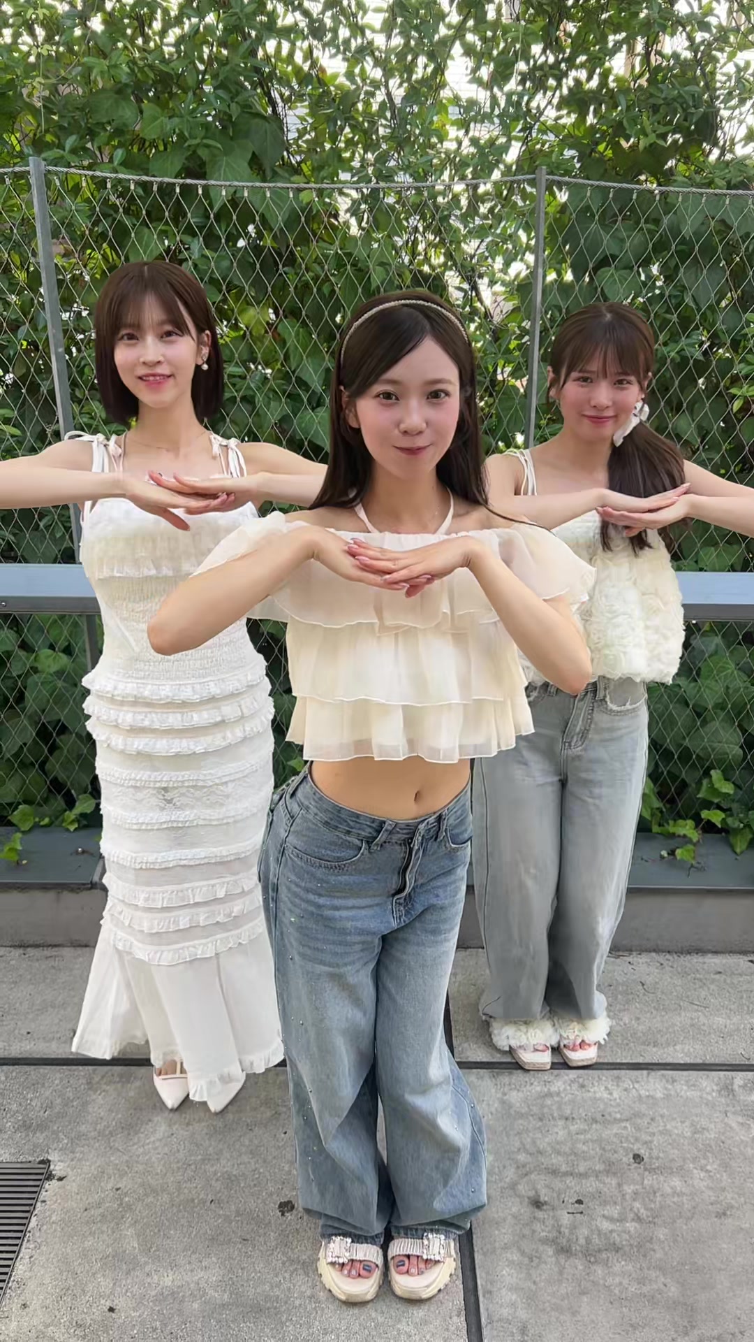 @ベイビーブルーム