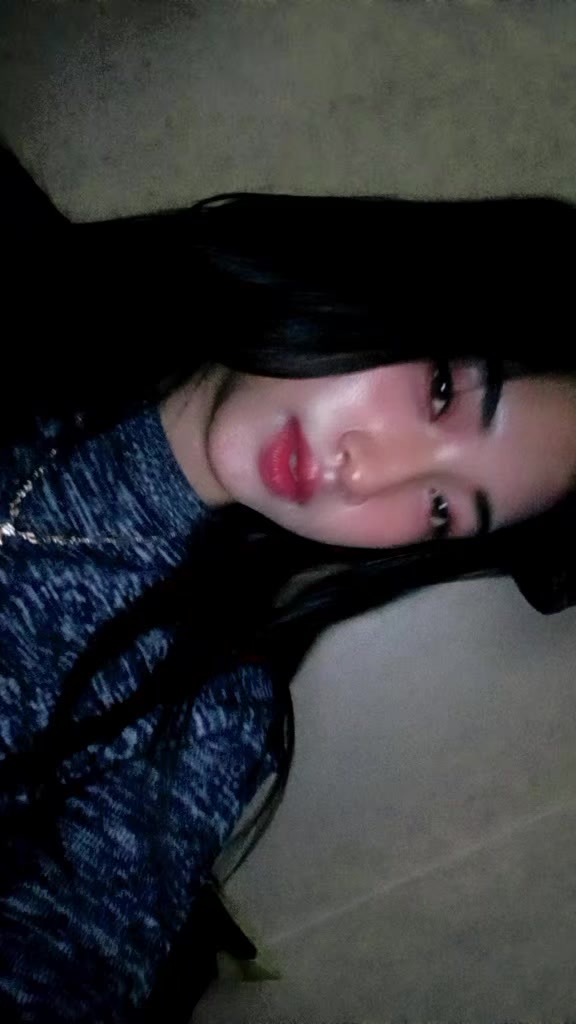 @⋆˙✮viaa✮⋆˙