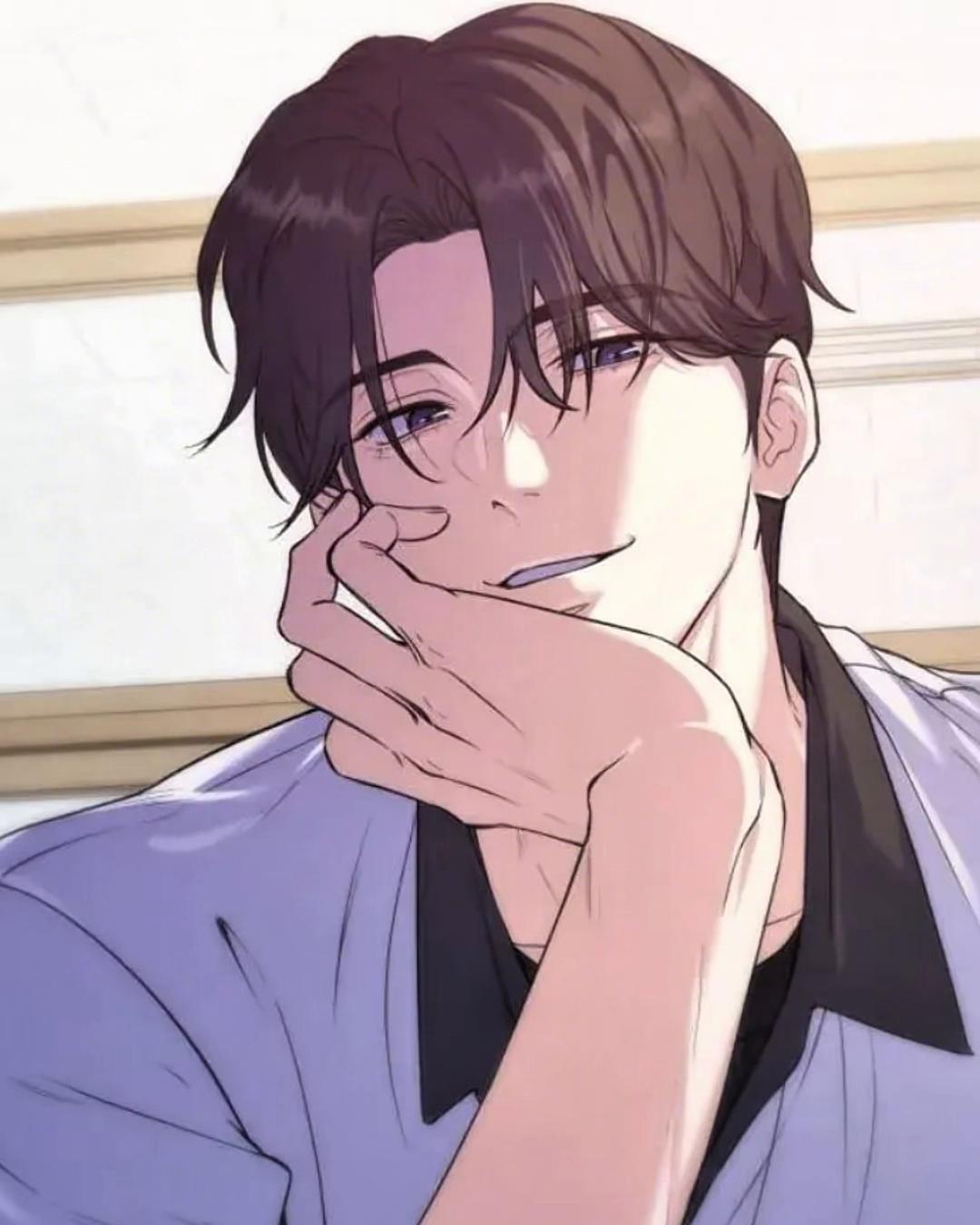 @smooches