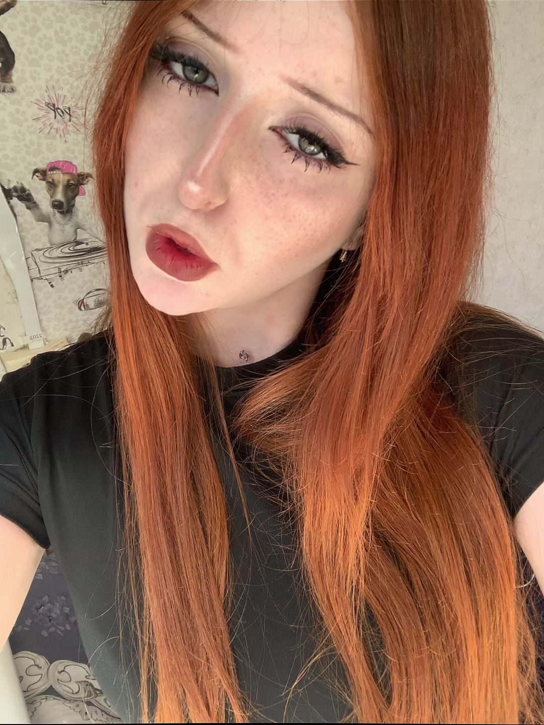 @akutagawa
