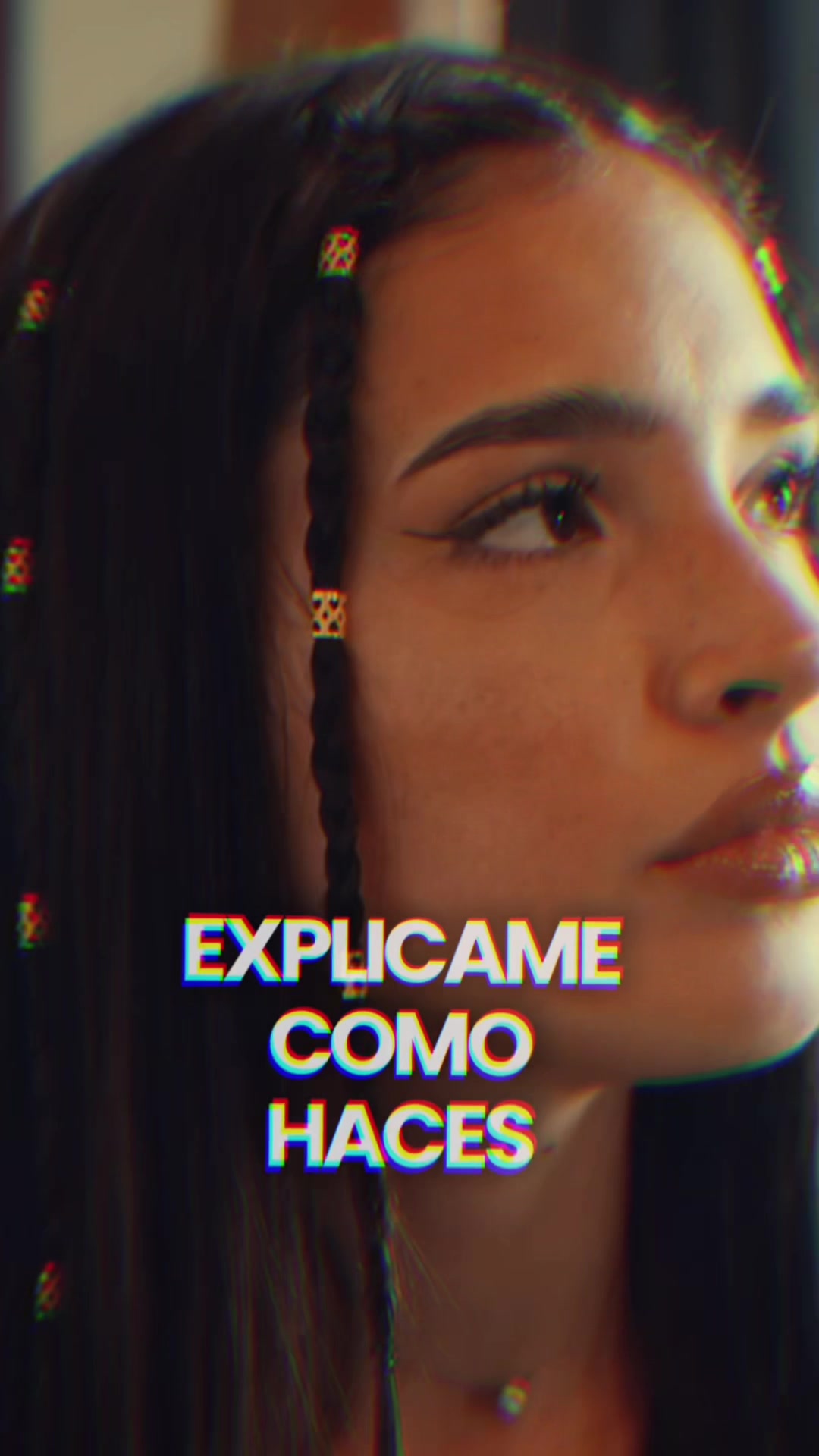 @Nico Valdi
