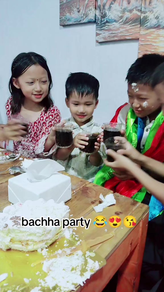@बसन्ती(aprilgirl)