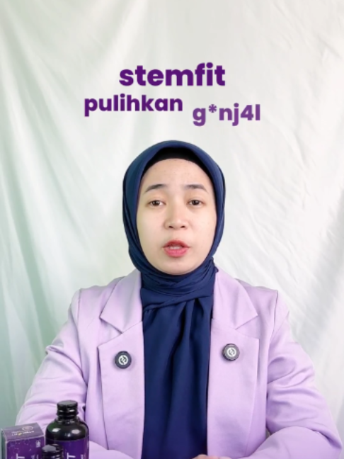@Stemfit Official