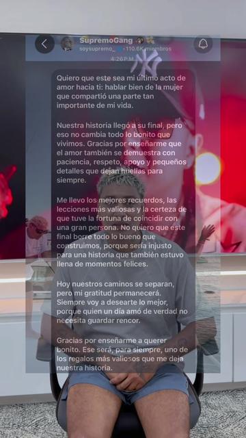 @CodeCliPero🐧