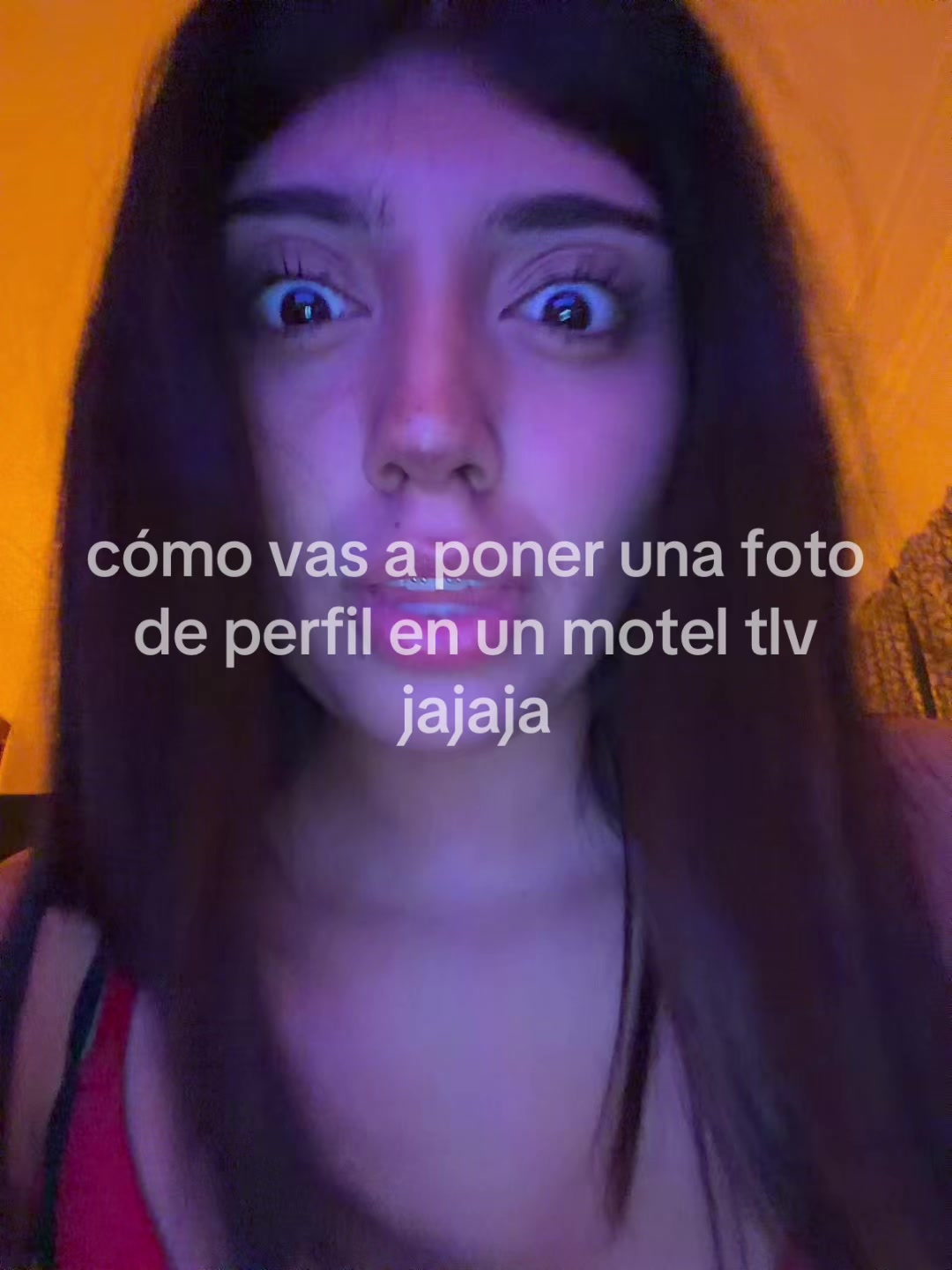 @✰princessex