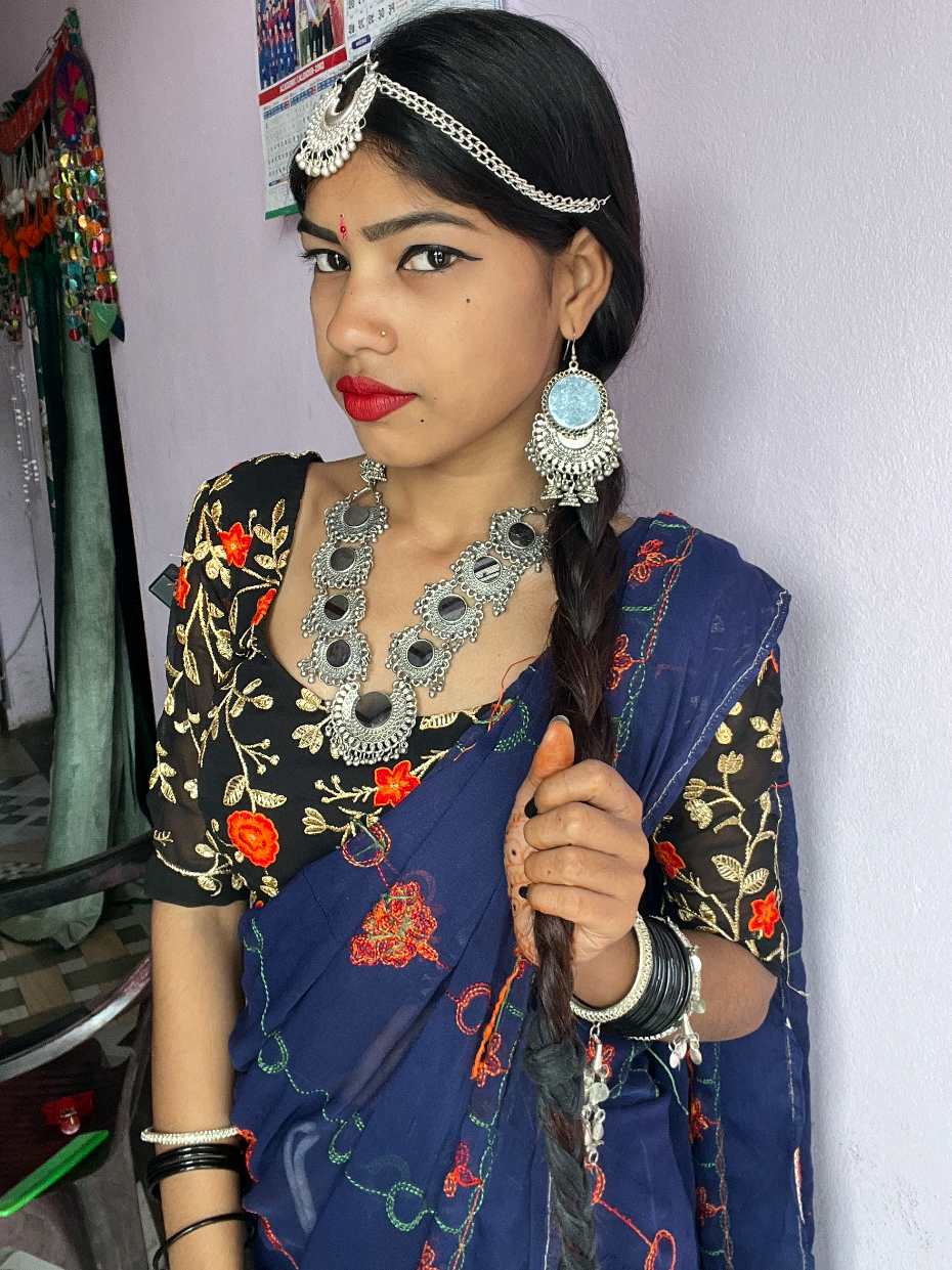 @PUJA.SINGH