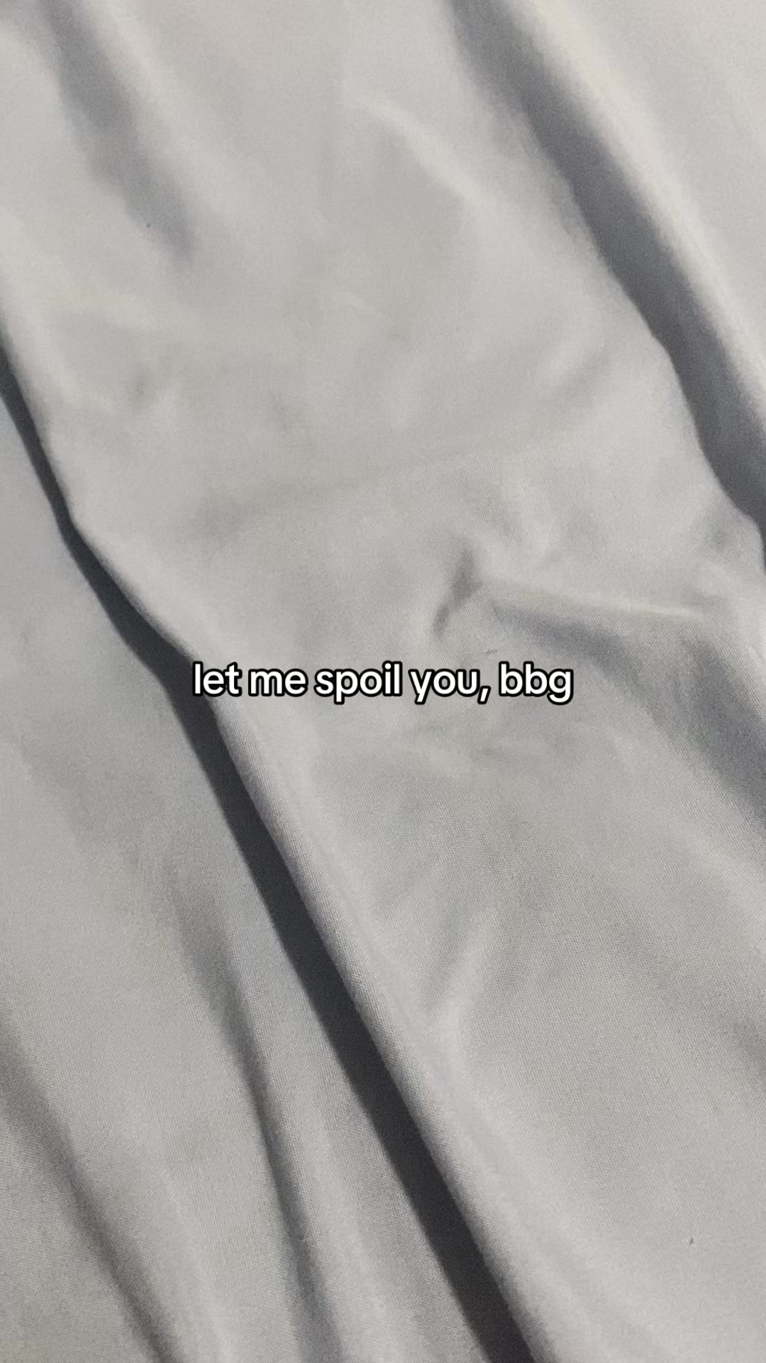 @Xoul