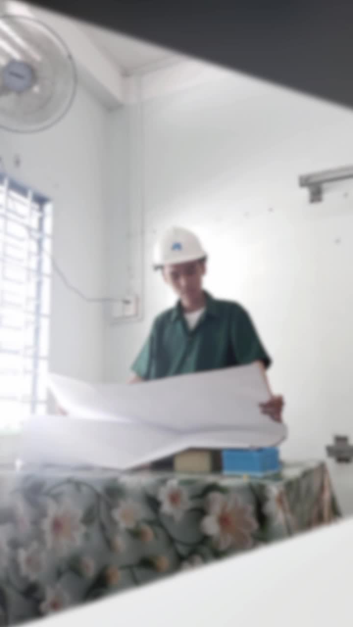 @TẤN PHÁT em bot chăm chỉ