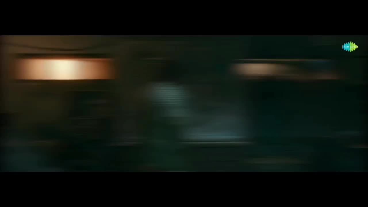 @Ameerabu