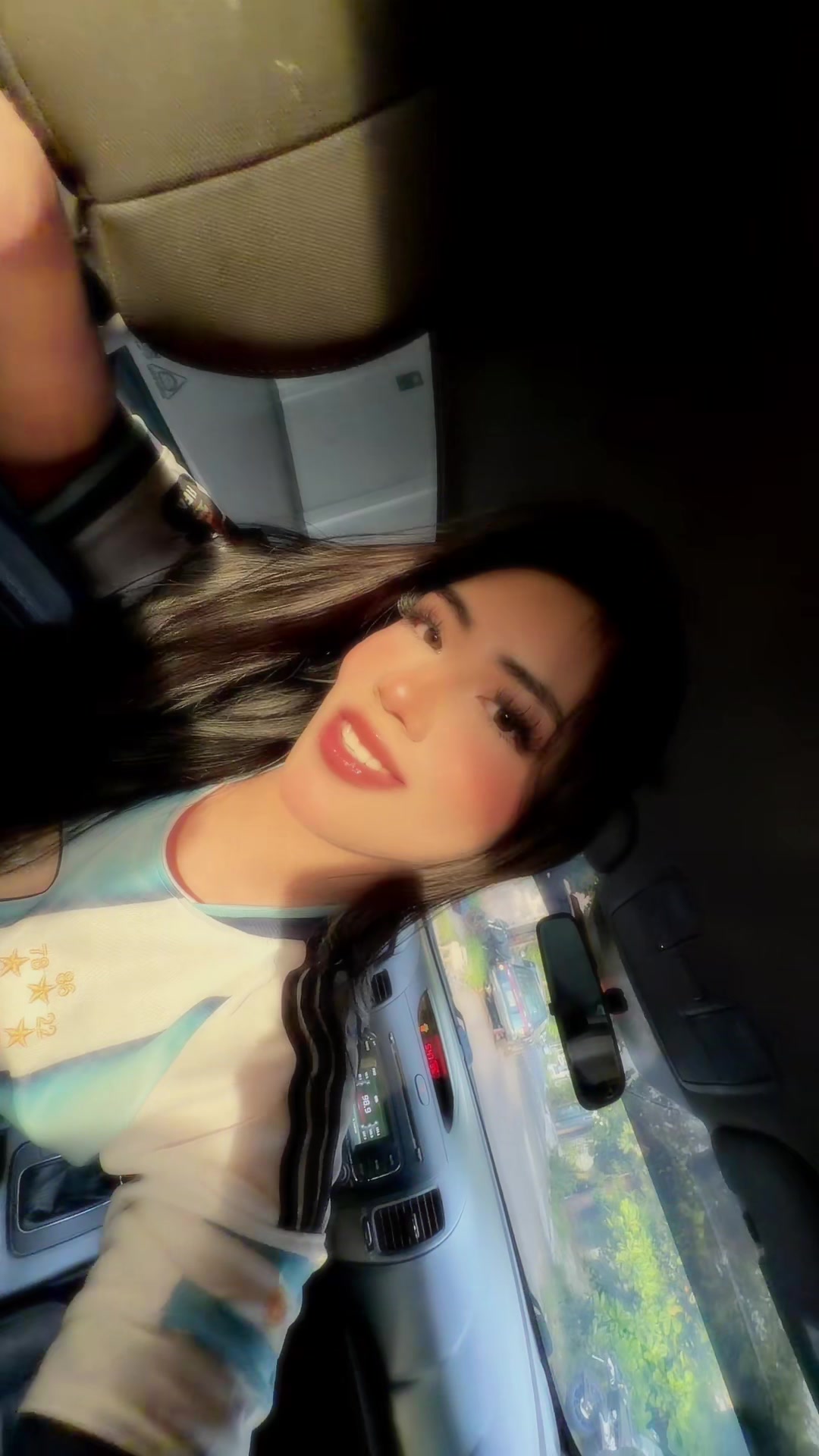 @nallely_marquez_