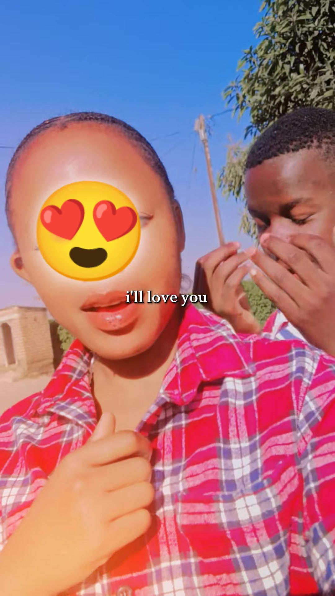 @njavwanjikillan0