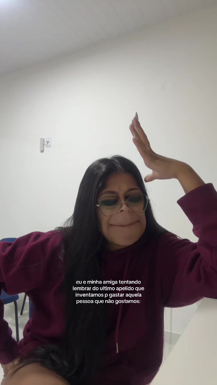 @Bia Santos