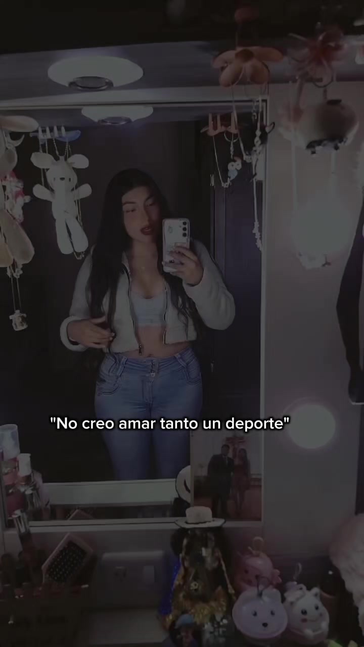 @Stephany Llundo