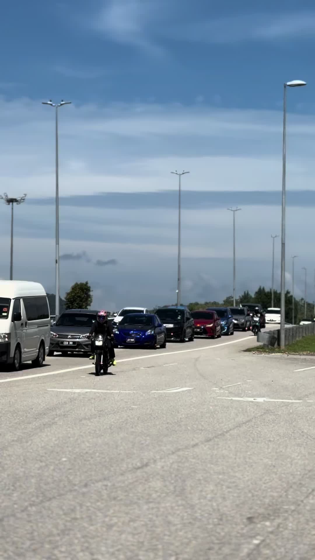 @joker91transporter