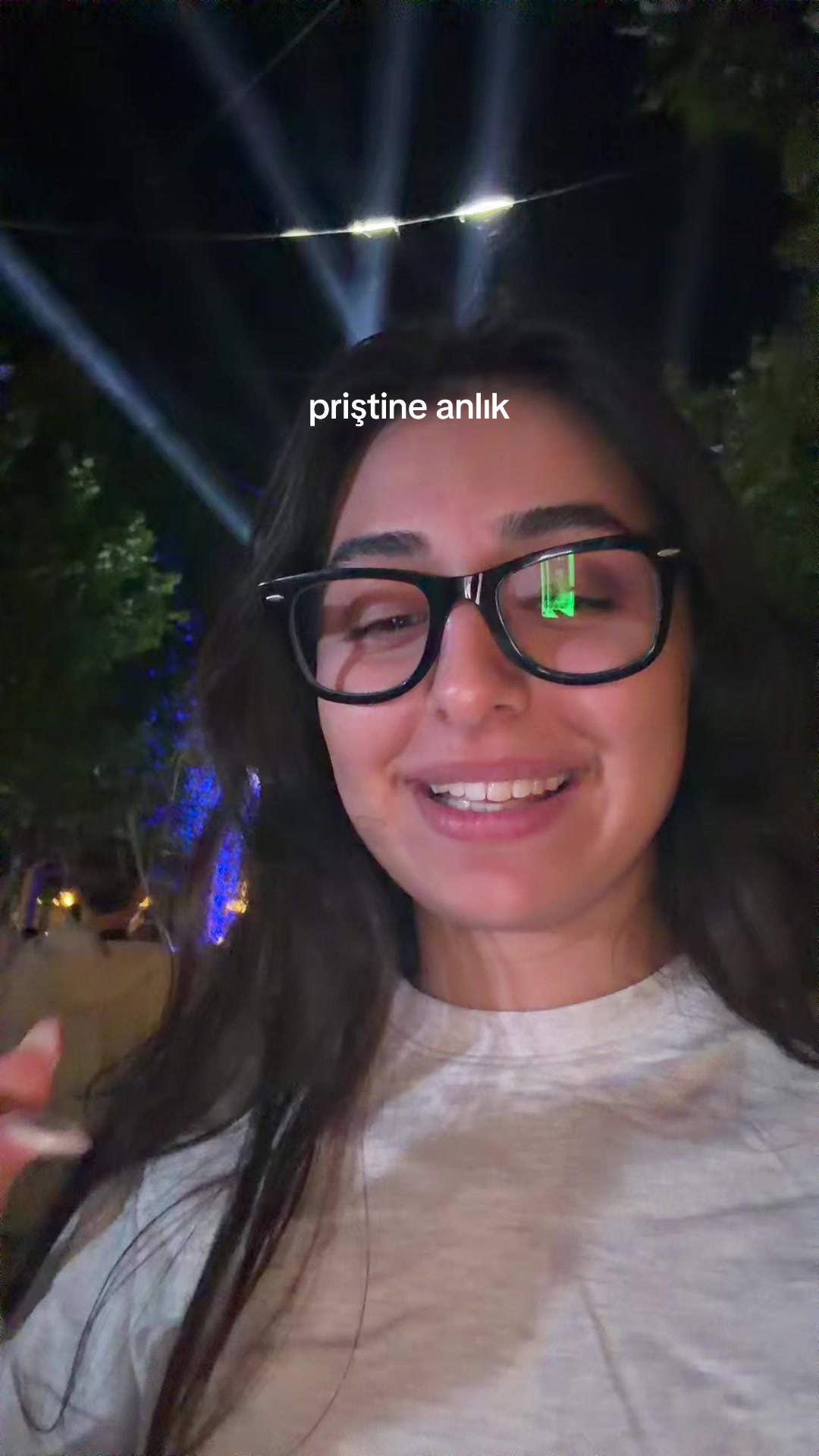 @cücü🫒🌟