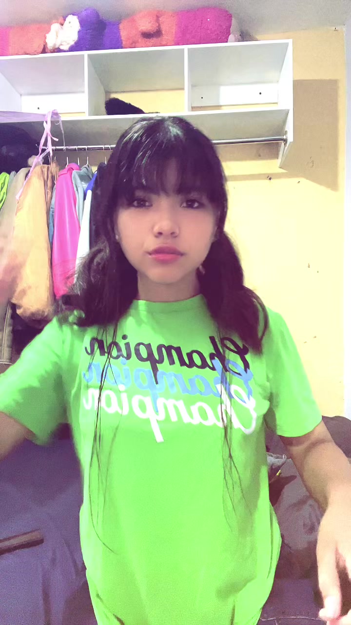 @nicol.14