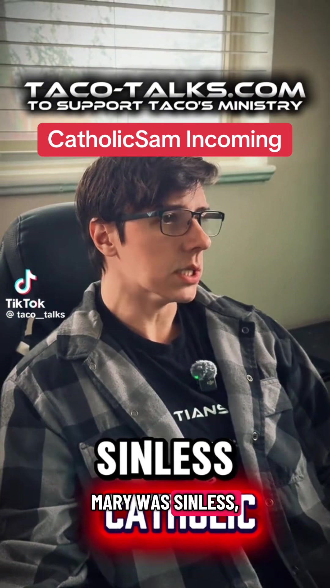 @CatholicSam