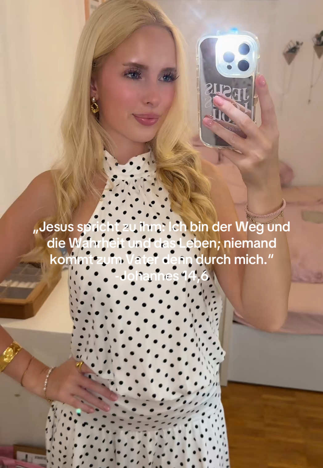 @Söphchen