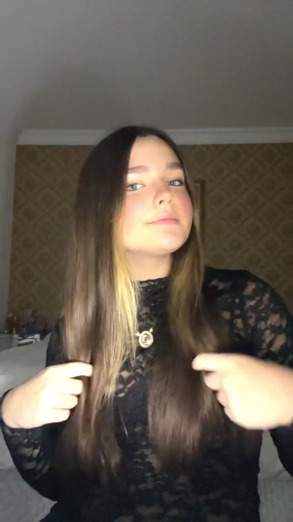 @Antonella