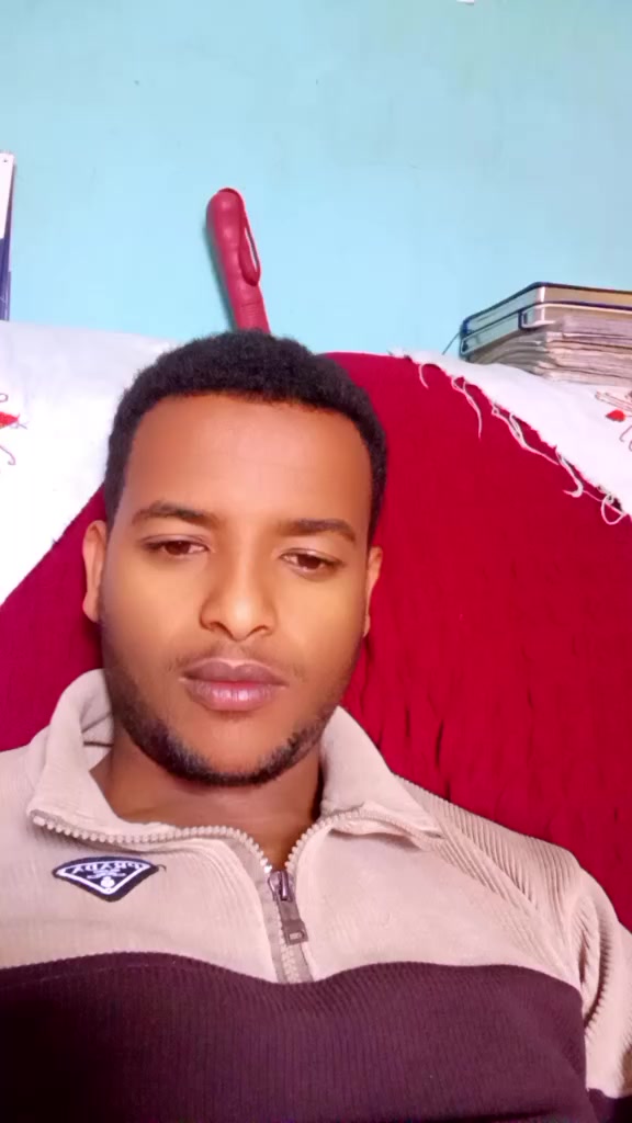 @ashu gelta