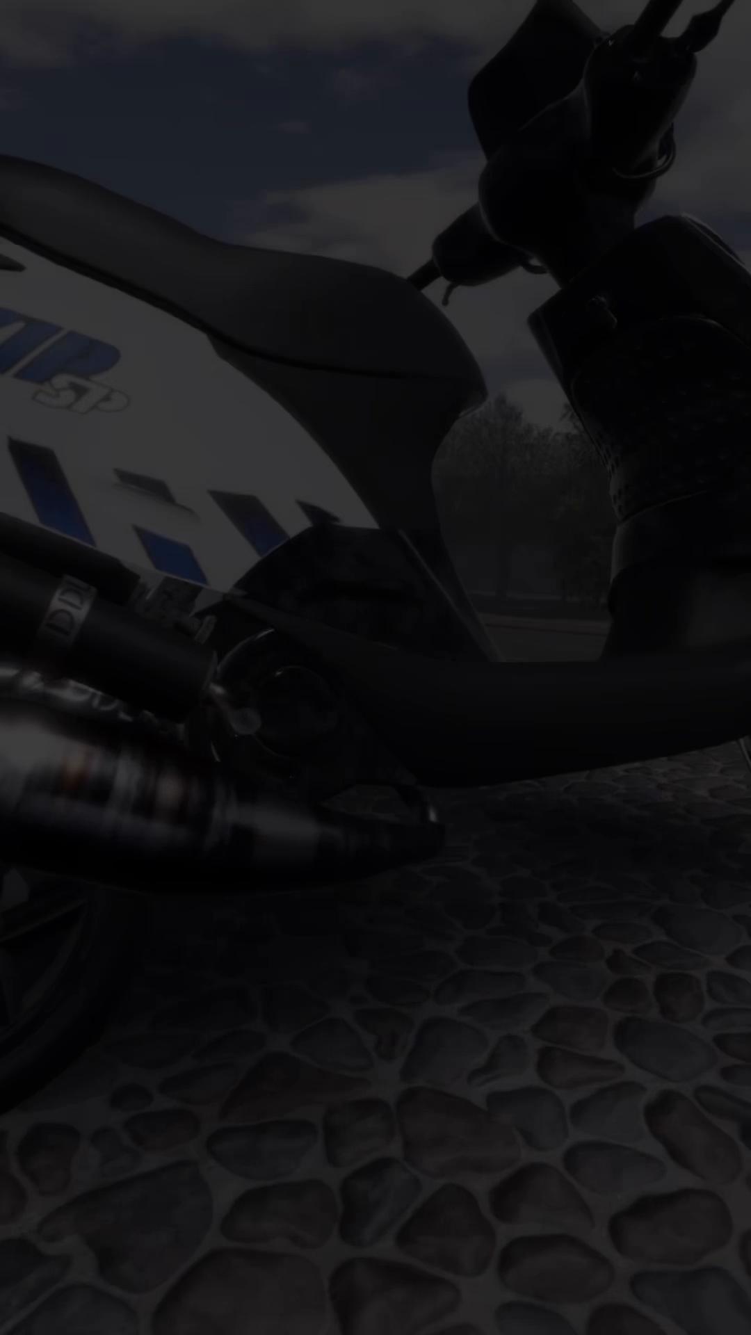 @Bikelifenl