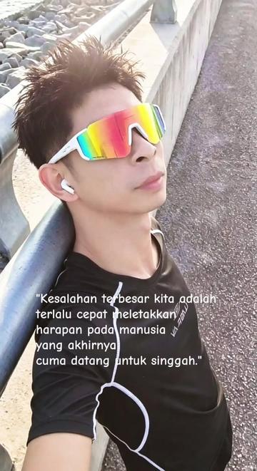 @Mr. Hazelnut